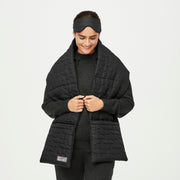 https://cdn.shopify.com/s/files/1/0139/8942/products/Q4_2022_09_BLACK_PUFFERSCARF-EYEMASK_W_DOMINIQUE_083.jpg?v=1667228961