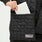 https://cdn.shopify.com/s/files/1/0139/8942/products/Q4_2022_09_BLACK_PUFFERSCARF-EYEMASK_W_DOMINIQUE_108.jpg?v=1667228961
