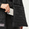 https://cdn.shopify.com/s/files/1/0139/8942/products/Q4_2022_09_BLACK_PUFFERSCARF-EYEMASK_W_DOMINIQUE_123.jpg?v=1667228962
