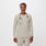 Men’s Bone Supersoft Longsleeve Underscrub