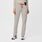 Women’s Yola™ Skinny Scrub Pants 2.0