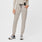 Women's Zamora Jogger Scrub Pants™ 