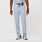 Men's Axim Cargo Scrub Pants™