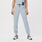 Women’s Clara Jogger Scrub Pants
