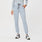 Women’s High Waisted Zamora Jogger Scrub Pants™