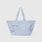 Canvas Tote