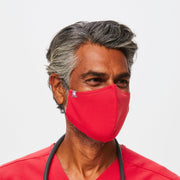 https://cdn.shopify.com/s/files/1/0139/8942/products/Q4_2022_09_NEON-RED_FACE-MASK_M_MOOSE_09025.jpg?v=1668809917