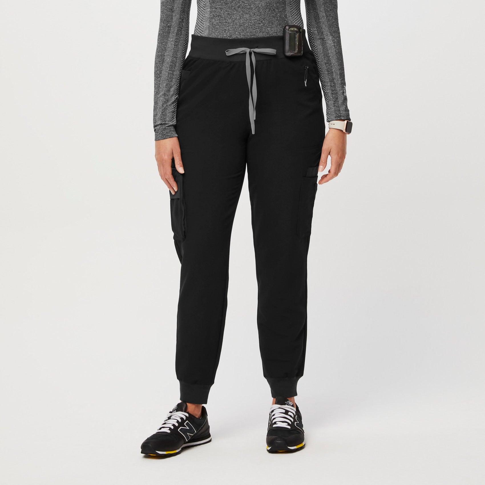 Size 22 joggers new arrivals