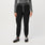 Women’s 22-Pocket Jogger Scrub Pants