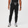 Men's  Slim Tansen™ 22-Pocket Jogger Scrub Pants