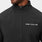 https://cdn.shopify.com/s/files/1/0139/8942/products/Q4_2022_10_BLACK_TRI-KNIT-JACKET_M_TERRANCE_23332.jpg?v=1725571884