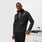 https://cdn.shopify.com/s/files/1/0139/8942/products/Q4_2022_10_BLACK_TRI-KNIT-JACKET_M_TERRANCE_23333.jpg?v=1725571884