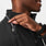https://cdn.shopify.com/s/files/1/0139/8942/products/Q4_2022_10_BLACK_TRI-KNIT-JACKET_M_TERRANCE_23364.jpg?v=1725571884