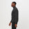 https://cdn.shopify.com/s/files/1/0139/8942/products/Q4_2022_10_BLACK_TRI-KNIT-JACKET_M_TERRANCE_23379.jpg?v=1725571884