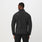 https://cdn.shopify.com/s/files/1/0139/8942/products/Q4_2022_10_BLACK_TRI-KNIT-JACKET_M_TERRANCE_23388.jpg?v=1671751289