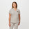 Women's Catarina One-Pocket Scrub Top™