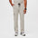 Men's Cairo Cargo Scrub Pants™