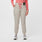 Women’s High Waisted Zamora Jogger Scrub Pants™