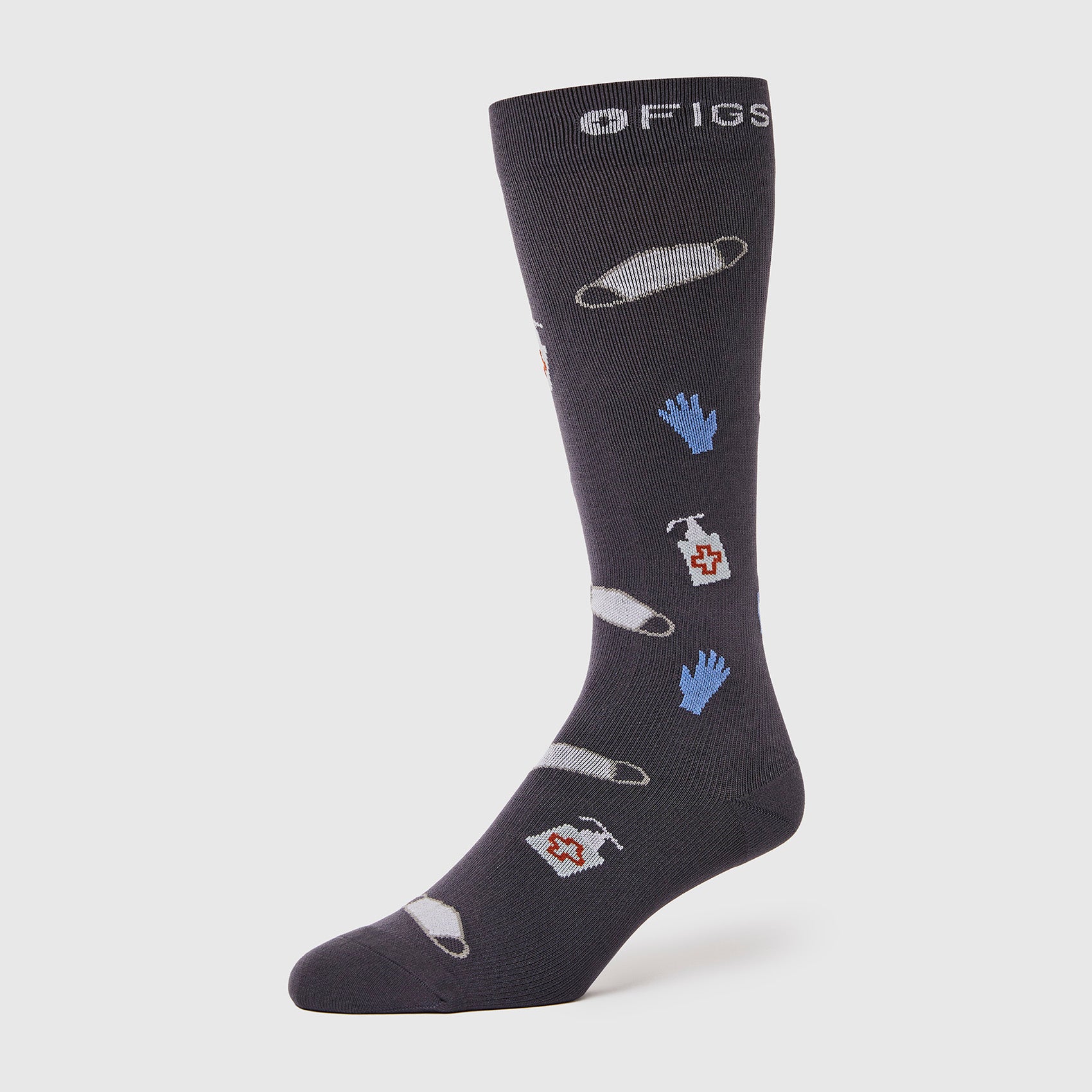 https://cdn.shopify.com/s/files/1/0139/8942/products/Q4_2022_10_CHARCOAL_NOT-GOING-VIRAL-COMPRESSION-SOCKS_M_GHOST_22019.jpg?v=1676513236