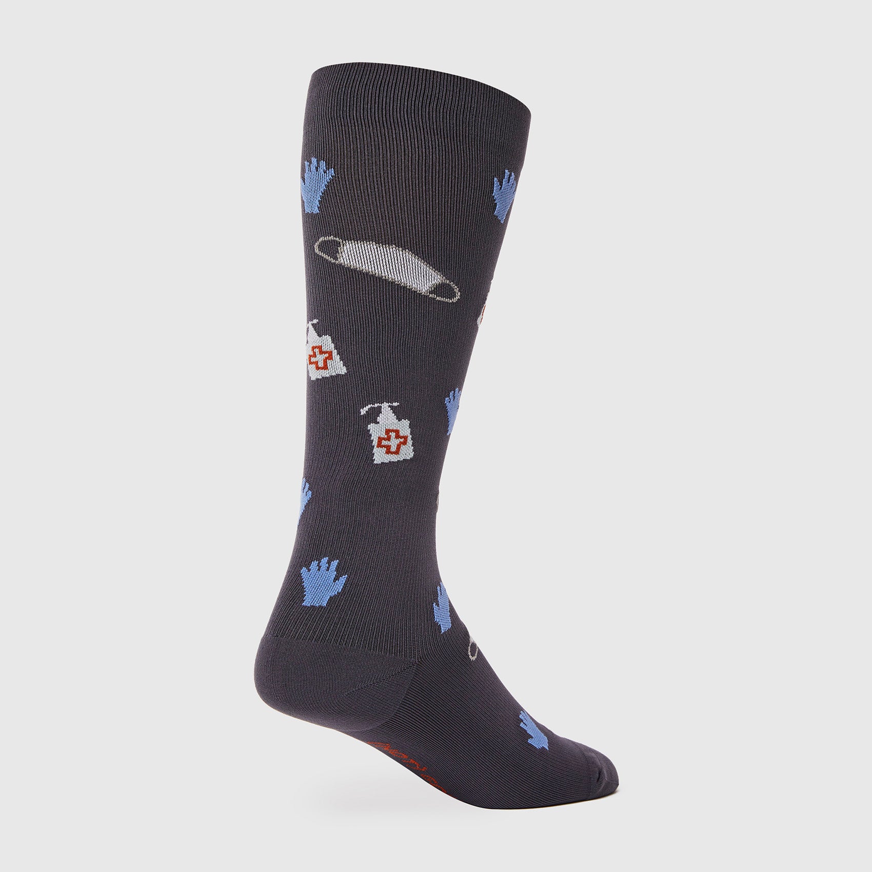 https://cdn.shopify.com/s/files/1/0139/8942/products/Q4_2022_10_CHARCOAL_NOT-GOING-VIRAL-COMPRESSION-SOCKS_M_GHOST_22020.jpg?v=1676513245