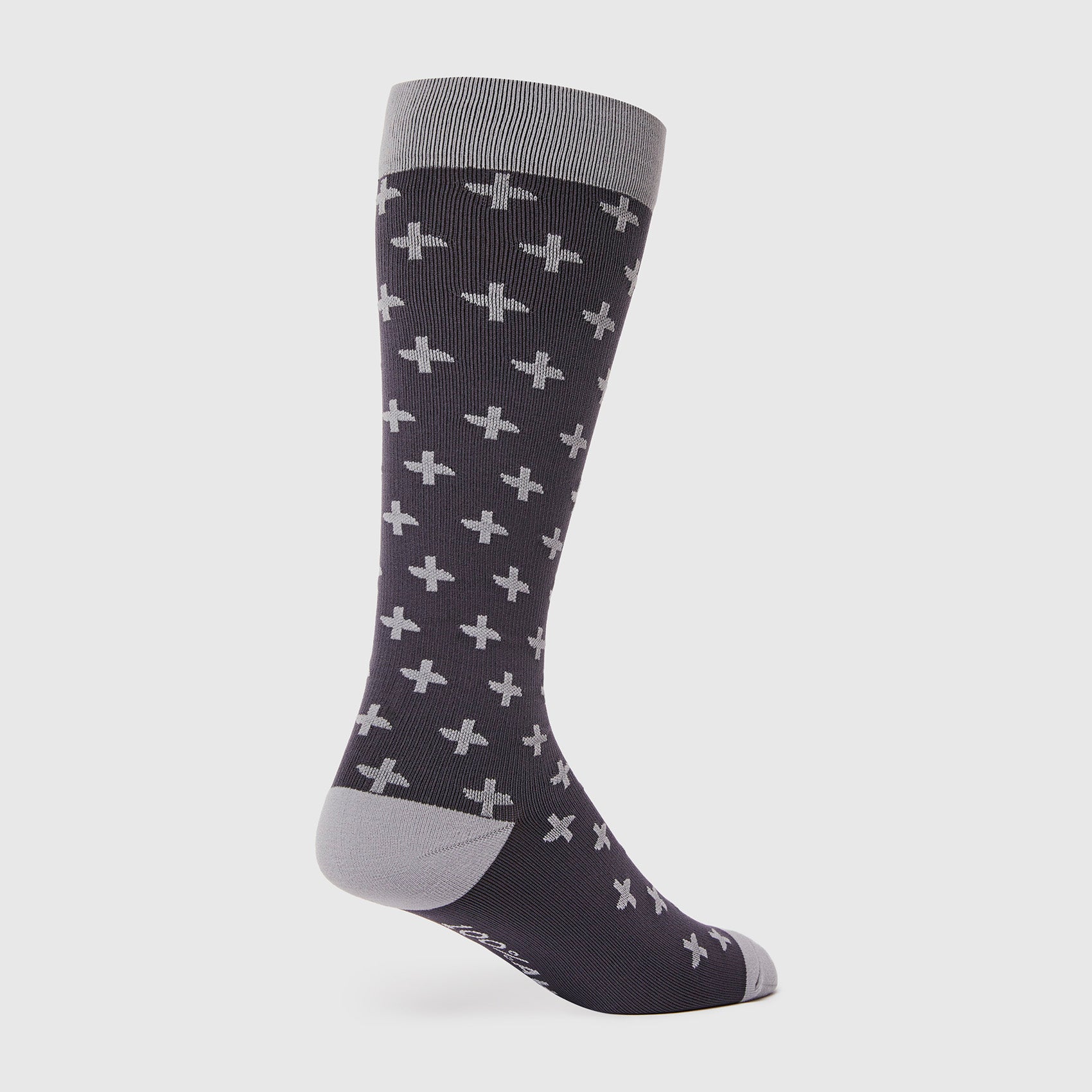 https://cdn.shopify.com/s/files/1/0139/8942/products/Q4_2022_10_CHARCOAL_REPEAT-CROSS-COMPRESSION-SOCKS_M_GHOST_22005.jpg?v=1671739000