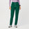 Women’s High Waisted Yola Skinny Scrub Pants™
