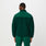 https://cdn.shopify.com/s/files/1/0139/8942/products/Q4_2022_10_HUNTER-GREEN_SHERPA_M_TERRANCE_22640.jpg?v=1671736369