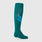 https://cdn.shopify.com/s/files/1/0139/8942/products/Q4_2022_10_HUNTER-GREEN_SHOTS-FIRED-COMPRESSION-SOCKS_W_GHOST_22061.jpg?v=1672253727