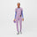 https://cdn.shopify.com/s/files/1/0139/8942/products/Q4_2022_10_LAVENDER-DEW_ZAMORA_W_DEJA_17738_35e11bcd-8441-414e-a7bf-0289df691033.jpg?v=1672259224