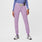 https://cdn.shopify.com/s/files/1/0139/8942/products/Q4_2022_10_LAVENDER-DEW_ZAMORA_W_DEJA_17751_dfcf7a95-b0da-407f-928e-1afe1b978b38.jpg?v=1672259219