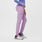 https://cdn.shopify.com/s/files/1/0139/8942/products/Q4_2022_10_LAVENDER-DEW_ZAMORA_W_DEJA_17759_0e72c64a-9973-4e48-97d8-0918e24ec955.jpg?v=1672259274