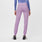 https://cdn.shopify.com/s/files/1/0139/8942/products/Q4_2022_10_LAVENDER-DEW_ZAMORA_W_DEJA_17763_53b67a14-c0f3-479f-9a67-63edb123cae9.jpg?v=1672259229