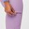 https://cdn.shopify.com/s/files/1/0139/8942/products/Q4_2022_10_LAVENDER-DEW_ZAMORA_W_DEJA_17774_d0440af8-3c25-4713-8b8f-4599bd357dfc.jpg?v=1672259274