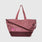 U Tote Bag