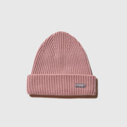 Gorro extragrande U