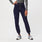 Women’s 22-Pocket Jogger Scrub Pants