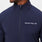 https://cdn.shopify.com/s/files/1/0139/8942/products/Q4_2022_10_NAVY_TRI-KNIT-JACKET_M_TERRANCE_23857.jpg?v=1671751340