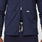 https://cdn.shopify.com/s/files/1/0139/8942/products/Q4_2022_10_NAVY_TRI-KNIT-JACKET_M_TERRANCE_23859.jpg?v=1671751340