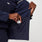 https://cdn.shopify.com/s/files/1/0139/8942/products/Q4_2022_10_NAVY_TRI-KNIT-JACKET_M_TERRANCE_23870.jpg?v=1671751340