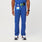 Men's Cairo Cargo Scrub Pants™
