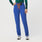 Women’s High Waisted Yola Skinny Scrub Pants™
