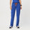 Women's Kade Cargo Scrub Pants™