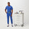https://cdn.shopify.com/s/files/1/0139/8942/products/Q4_2022_10_WINNING-BLUE_TANSEN-SLIM_M_TERRANCE_23011_5c98052f-c71b-4adf-ae67-704949a9413e.jpg?v=1671754265