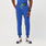 Men’s Slim Tansen™ Jogger Scrub Pants