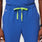 https://cdn.shopify.com/s/files/1/0139/8942/products/Q4_2022_10_WINNING-BLUE_TANSEN-SLIM_M_TERRANCE_23048_fda849e7-c216-4496-8d19-8ef4c4221c33.jpg?v=1671738370