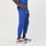 https://cdn.shopify.com/s/files/1/0139/8942/products/Q4_2022_10_WINNING-BLUE_TANSEN-SLIM_M_TERRANCE_23050_beb3ca6d-33ce-4a51-8703-9551254f51cc.jpg?v=1671738337