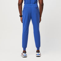 Slim Tansen Jogger Scrub Pants™