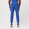 https://cdn.shopify.com/s/files/1/0139/8942/products/Q4_2022_10_WINNING-BLUE_TANSEN-SLIM_M_TERRANCE_23055_17d6d72d-9120-48b5-8427-e9b139ef6e24.jpg?v=1671738337