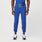 Men's Tansen Jogger Scrub Pants