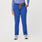 Women’s Yola™ Skinny Scrub Pants 2.0